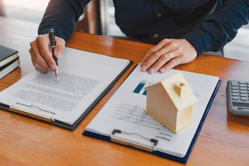 6 cosas que debes saber sobre el seguro de daños a la propiedad