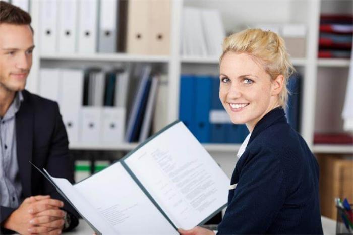 Diferencias salariales entre hombres y mujeres