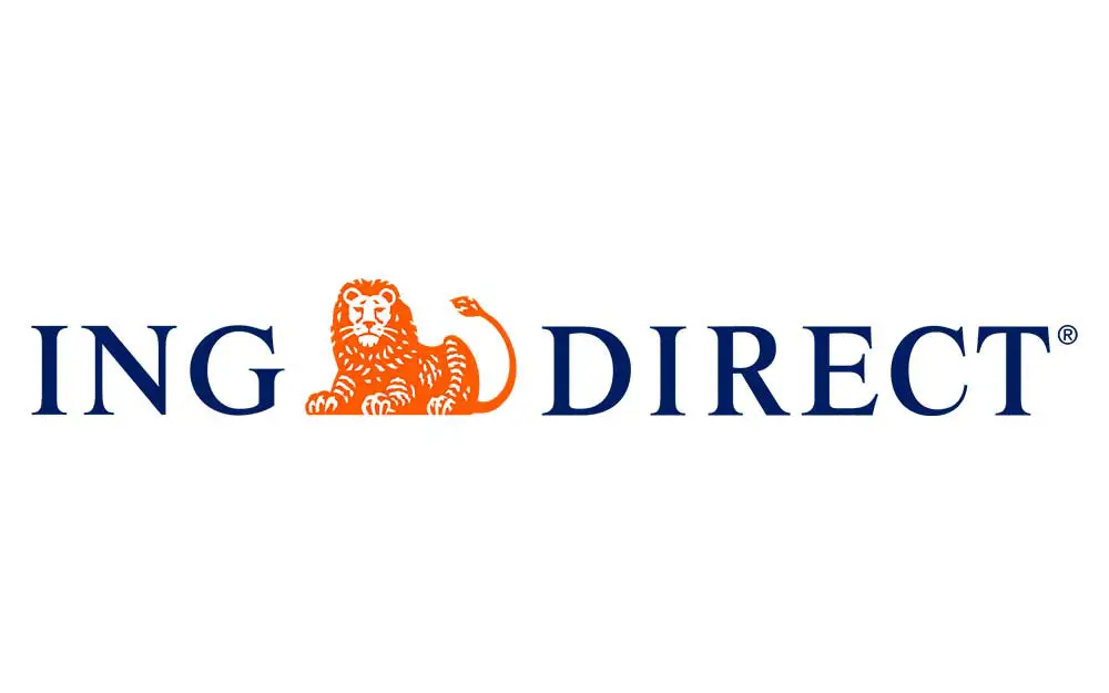 ING Direct: ¿Cómo me conecto con tu área de clientes? ING Direct: ¿Cómo me conecto con tu área de clientes?