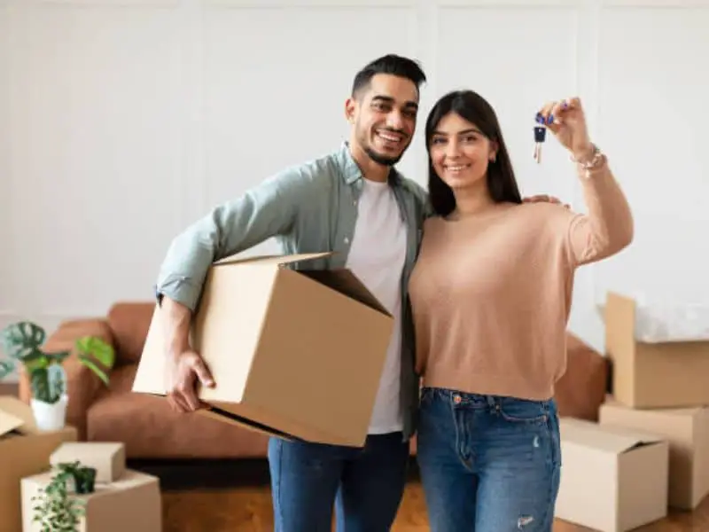 Invertir en nuevo o viejo: las ventajas de cada opción