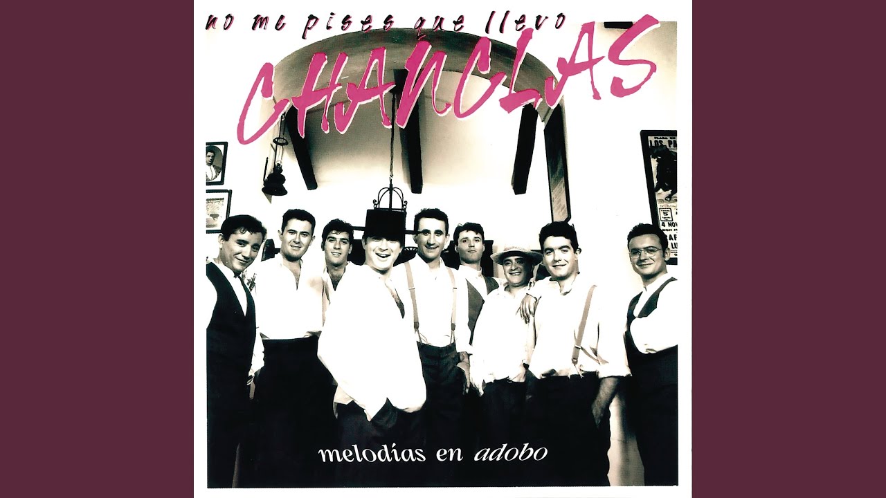 Japón: ¡No me calientes o pagarás!