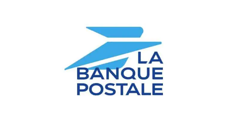 Cuenta Bagoo: Presentación y cuentas juveniles alternativas de La Banque Postale Cuenta Bagoo: Presentación y cuentas juveniles alternativas de La Banque Postale
