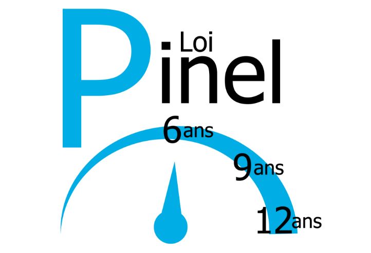 ¿Cuánto vale realmente Pinel?