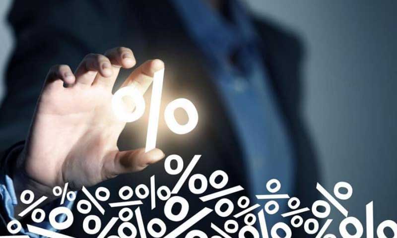 La manipulación del Libor y el Euribor: un auténtico escándalo