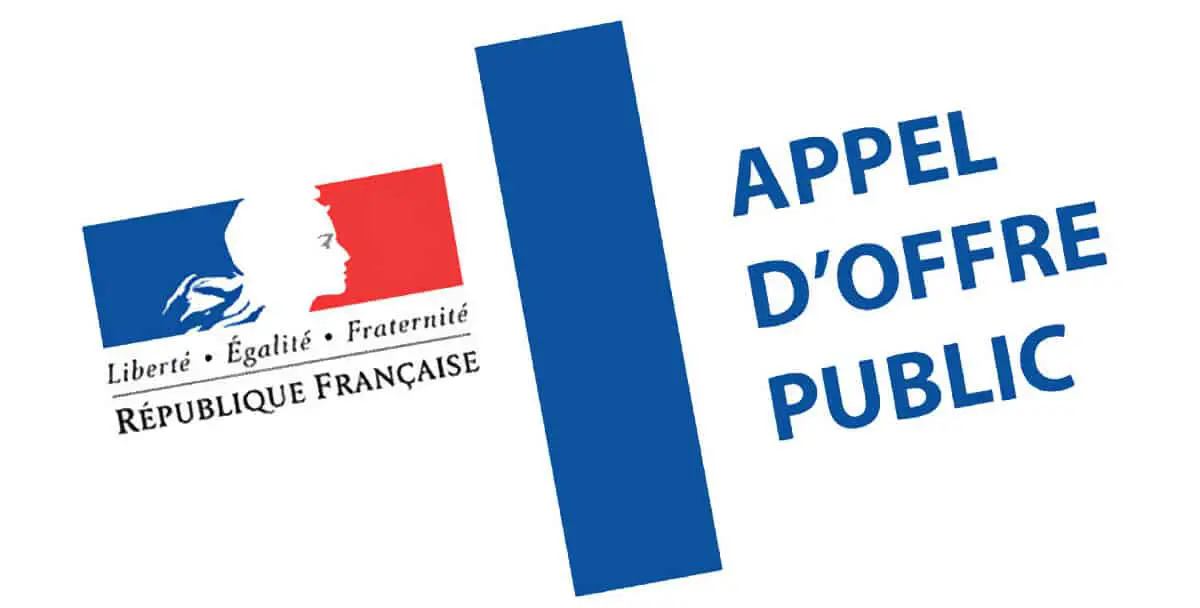 Así se hace el seguimiento de las licitaciones públicas