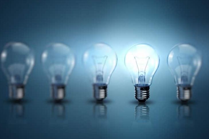 Seguros de vida y jubilación: descubriendo la ética