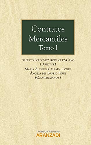 MES, TSCG: ¡Contratos... tratados muy mal...!