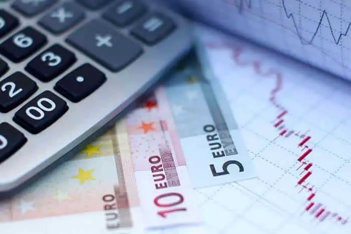 Todo lo que necesitas saber sobre los microcréditos