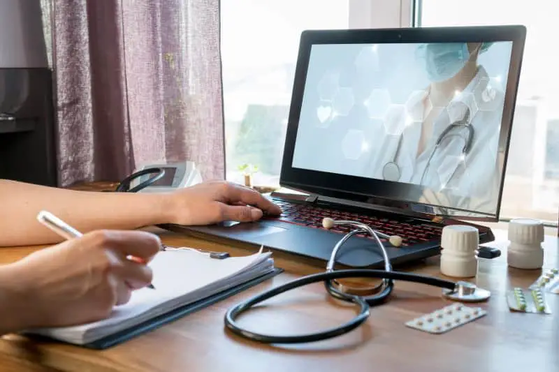 Mutuas online: ¿buena o mala idea?