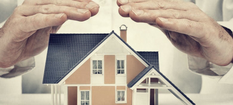 La prenda del contrato de seguro de vida