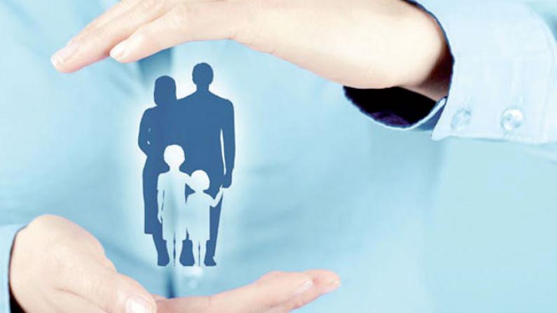 Seguro de vida: impago de primas y consecuencias