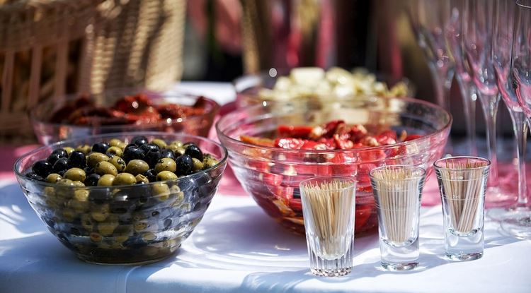 ¡Digitalmente 100% conectado con eventos de empresa!