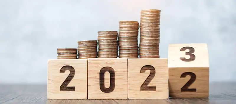 ¿Qué inversiones deberían realizarse en 2023?