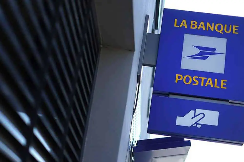Abrir una cuenta conjunta en Postbank: proceso y precios