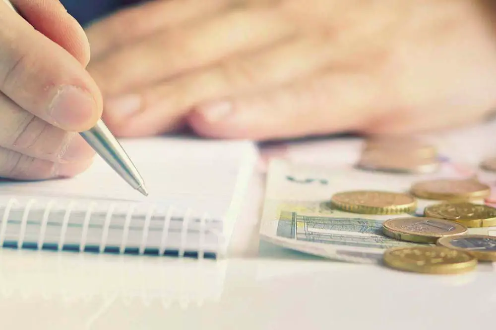 ¿Podemos tener varios LDDS en varios bancos?