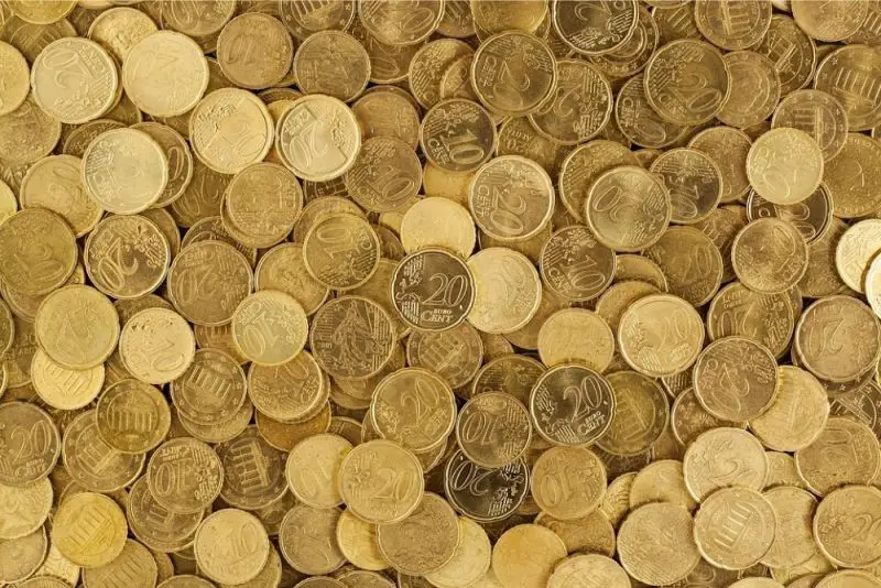 Moneda de oro: ¿por qué Napoleón es un símbolo?