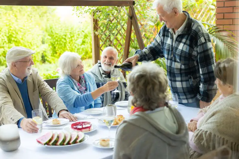 Los mejores vinos del Ródano: nuestra selección de vinos que no debe perderse