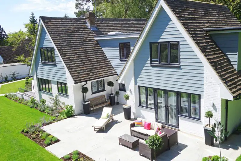 ¿Por qué seguir comprando cosas nuevas en 2021?