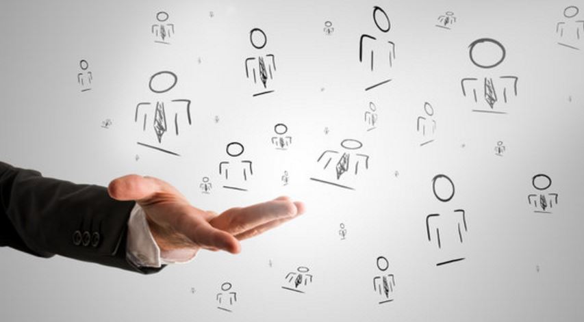 Seguros de vida: ¿cómo elegir entre los diferentes perfiles de gestión?