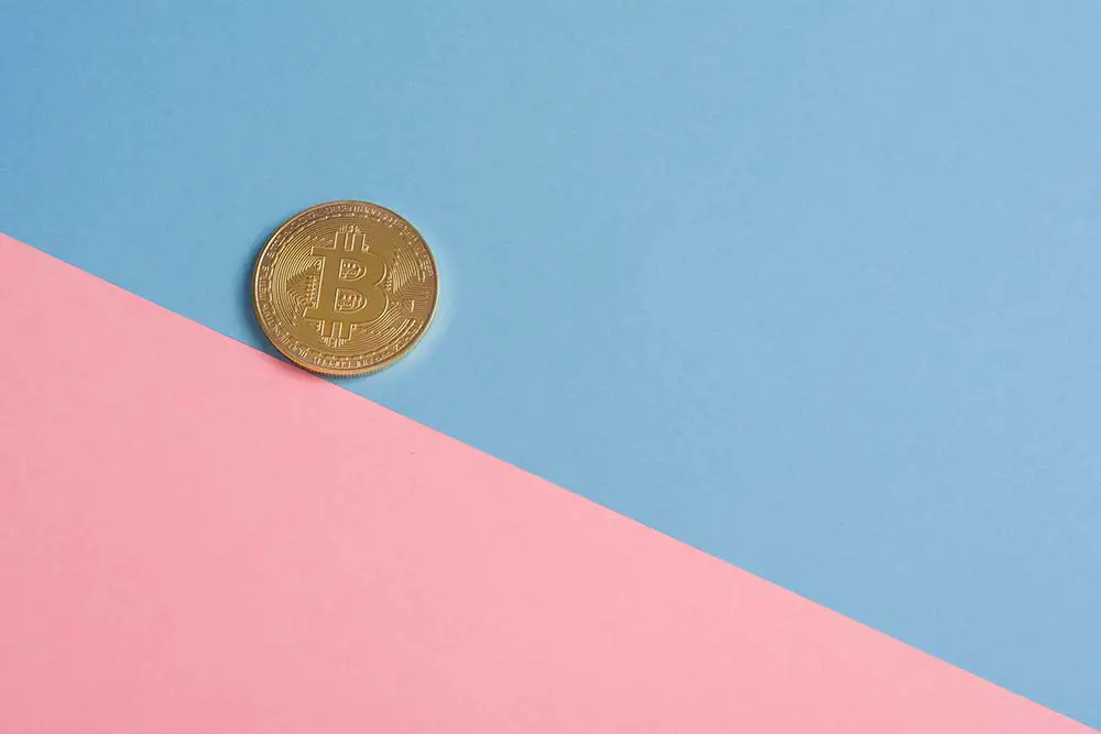 ¿Qué puedes comprar con tus Bitcoins?