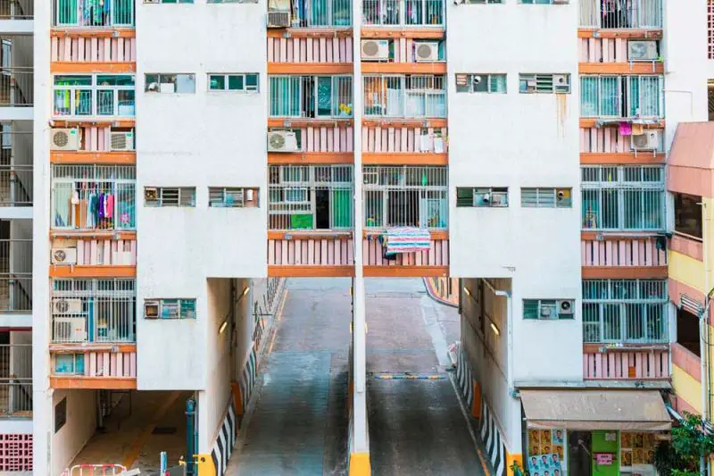 ¿Qué debes comprobar antes de comprar un apartamento?