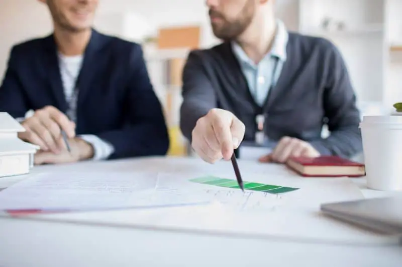 3 cosas que debes saber sobre la búsqueda de propiedades