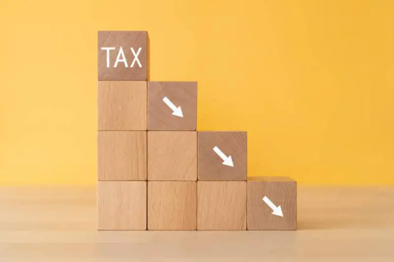 Cómo reducir tus impuestos: 3 consejos para pagar menos