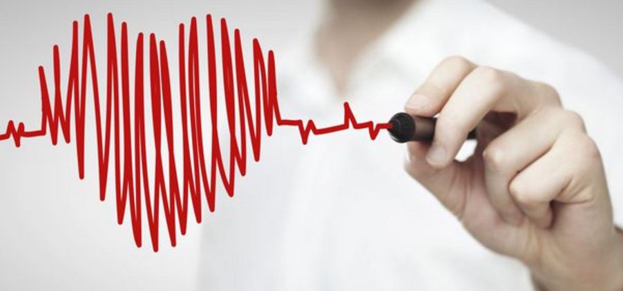 Seguros de vida: ¿la rentabilidad de los contratos está sobrevalorada?