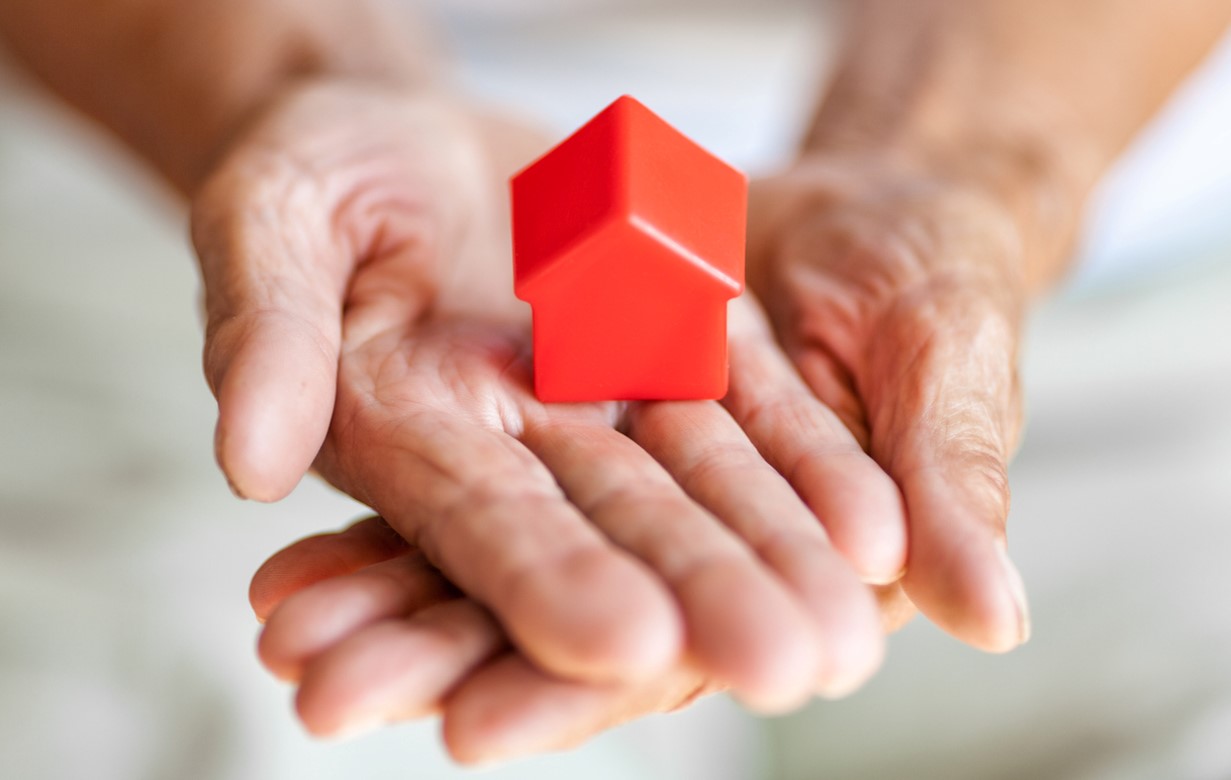 Leasing de mantenimiento: definición y ventajas