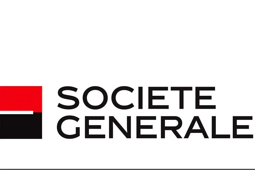 Sobrio: el paquete bancario de Société Générale