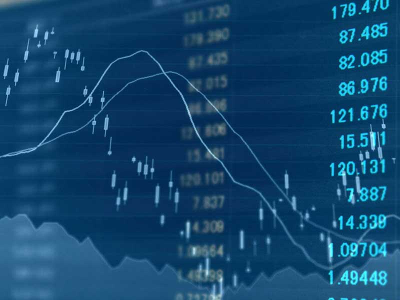 Subvaluación de la moneda