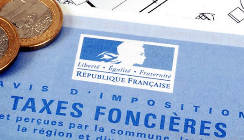 Los impuestos a la propiedad están aumentando en todo el país