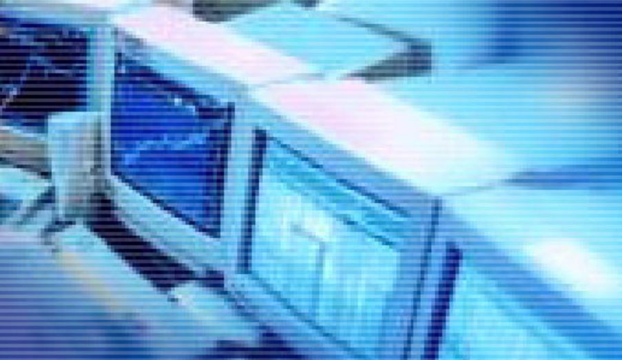 ¡Las TIC contraatacan!