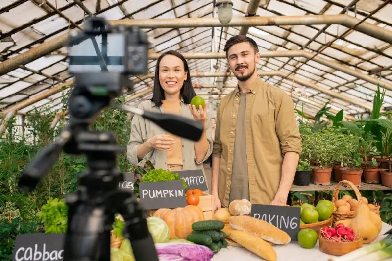 ¿Cómo puedes promocionar tu negocio con vídeos?