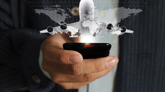 Turismo: Cómo las nuevas tecnologías han cambiado el empleo