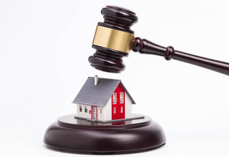 subastas inmobiliarias