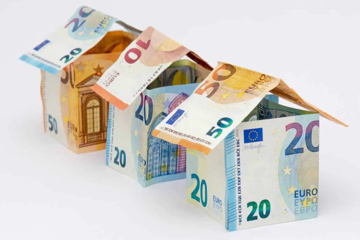 Seguro de contenido del hogar: ¿Es realmente posible encontrar una oferta barata?