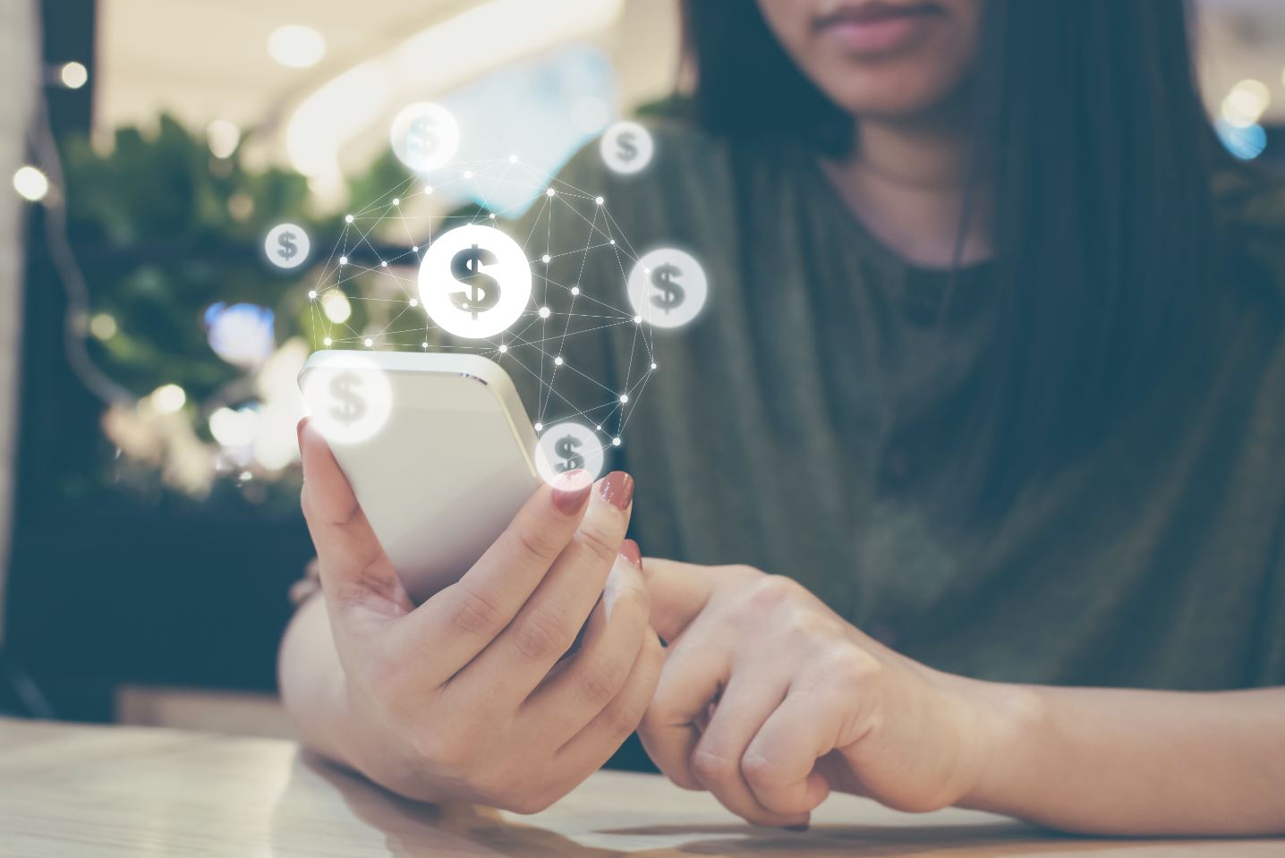 ¿A qué corresponde un pago de CB Cofiroute?