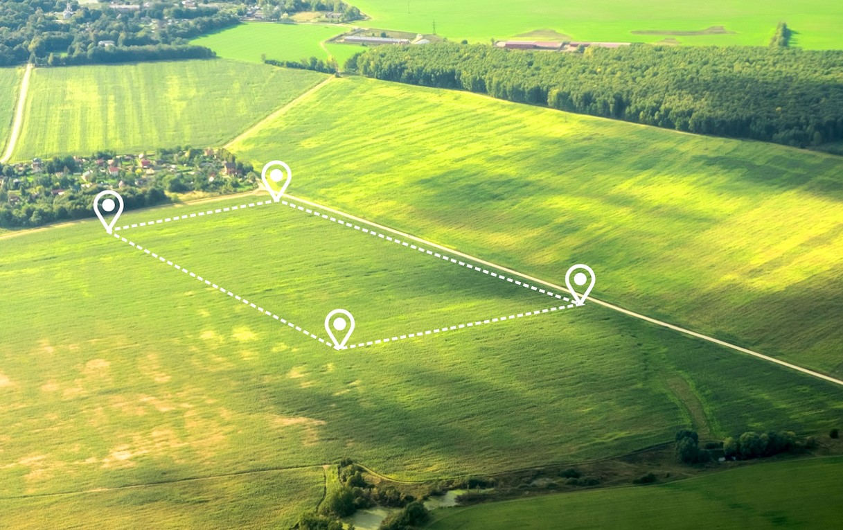 ¿Cómo consultar el catastro y buscar una propiedad? ¿Cómo consultar el catastro y buscar una propiedad?