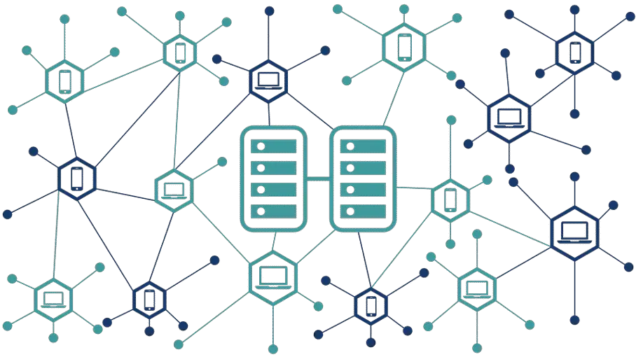 ¿Cómo está cambiando la tecnología los mercados financieros?