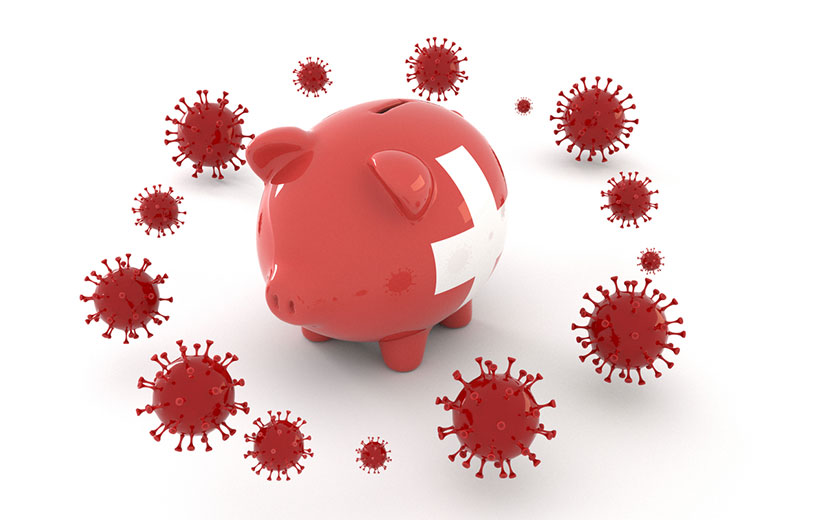 ¿Cómo funciona el seguro médico en Suiza? ¿Cómo funciona el seguro médico en Suiza?