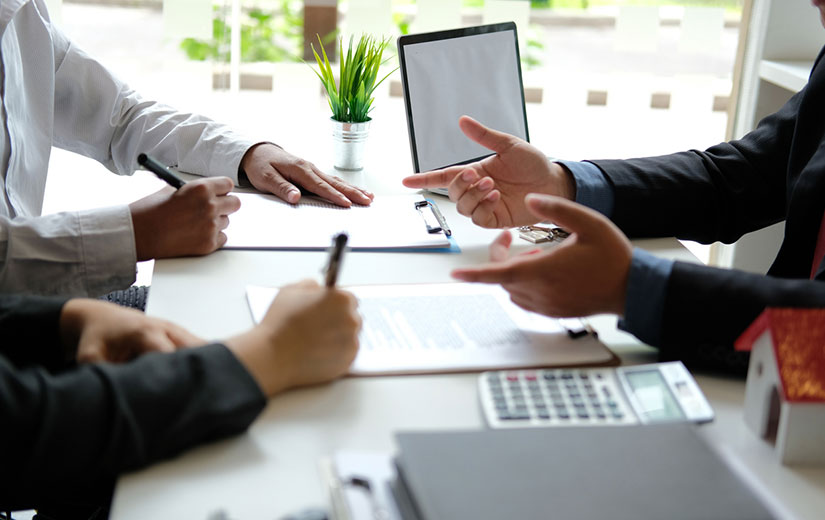 ¿Cómo funciona la cuenta sin banco? ¿Cómo funciona la cuenta sin banco?