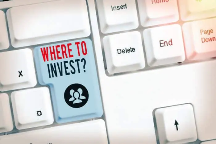 ¿Cómo funcionan los planes de ahorro en acciones?