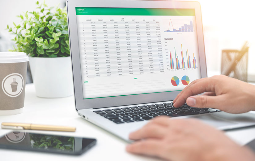 ¿Cómo gestionas adecuadamente la facturación de tu empresa?