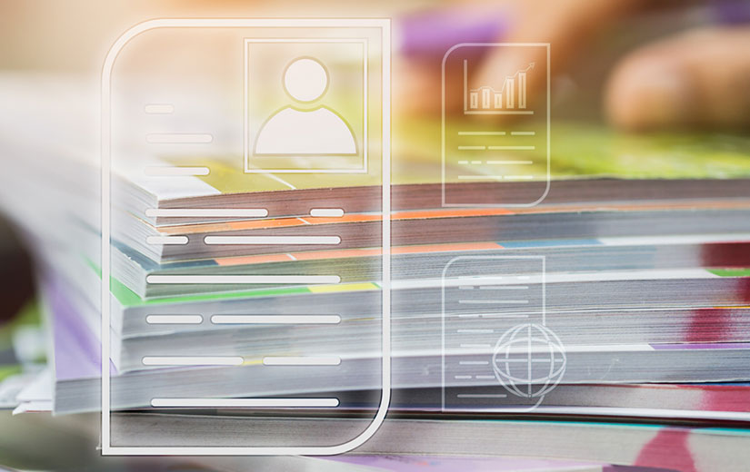 ¿Cómo gestionas adecuadamente tus contratos con un CLM?