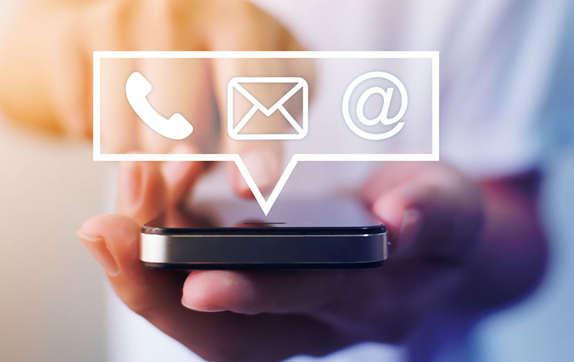 ¿Cómo inicio sesión en su cuenta de Nickel?