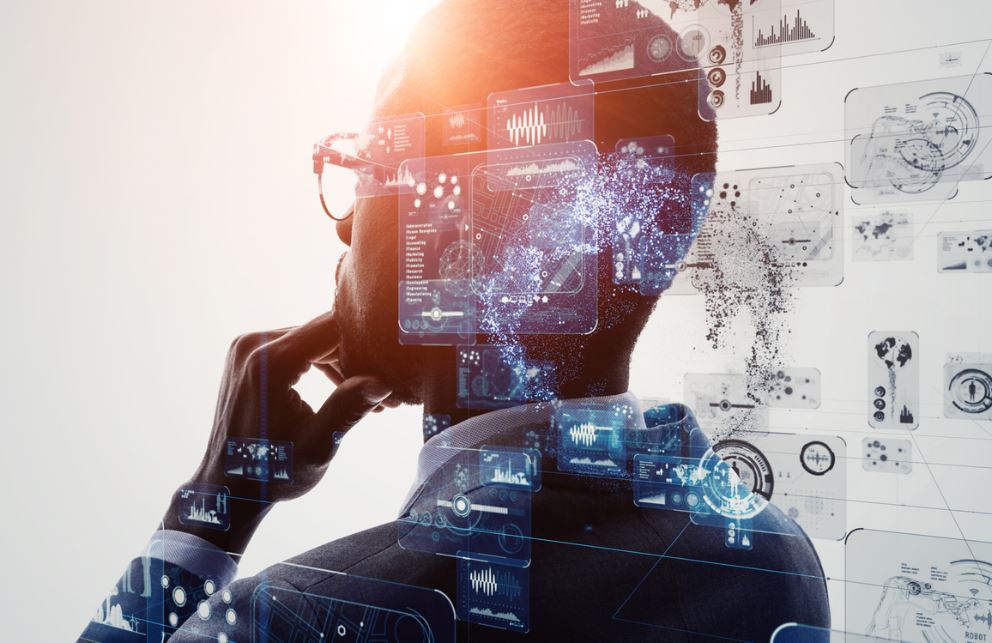 ¿Cómo lanzas tu negocio a nivel internacional?