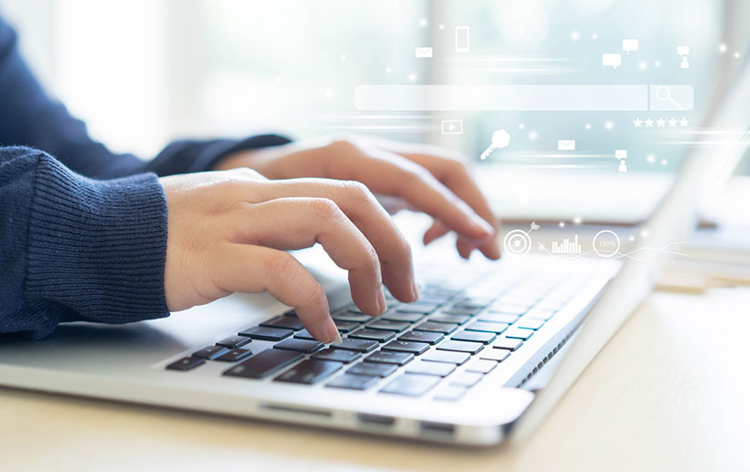 ¿Cómo me conecto a tu área MGEN personal? ¿Cómo me conecto a tu área MGEN personal?