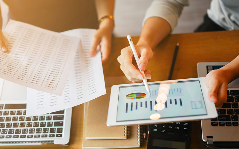 ¿Cómo se pueden incrementar las ventas de una empresa?