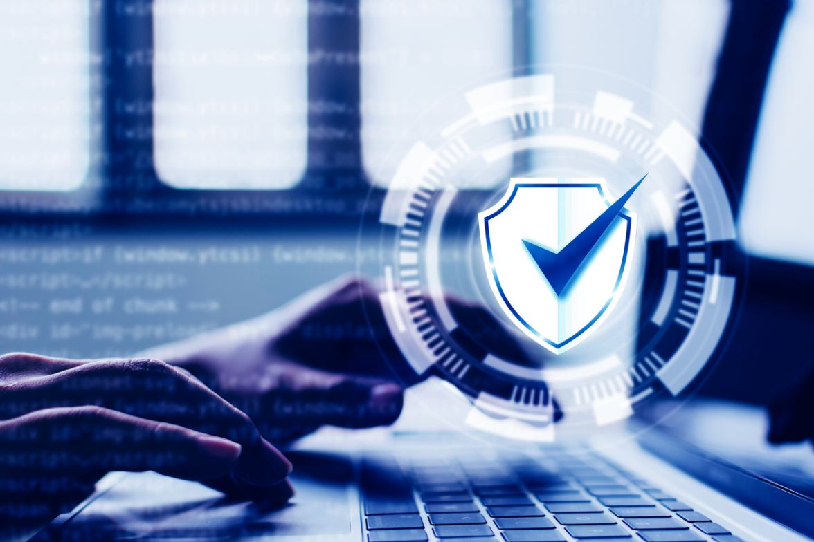 ¿Cuáles son los plazos de reembolso por fraude con tarjetas de crédito?